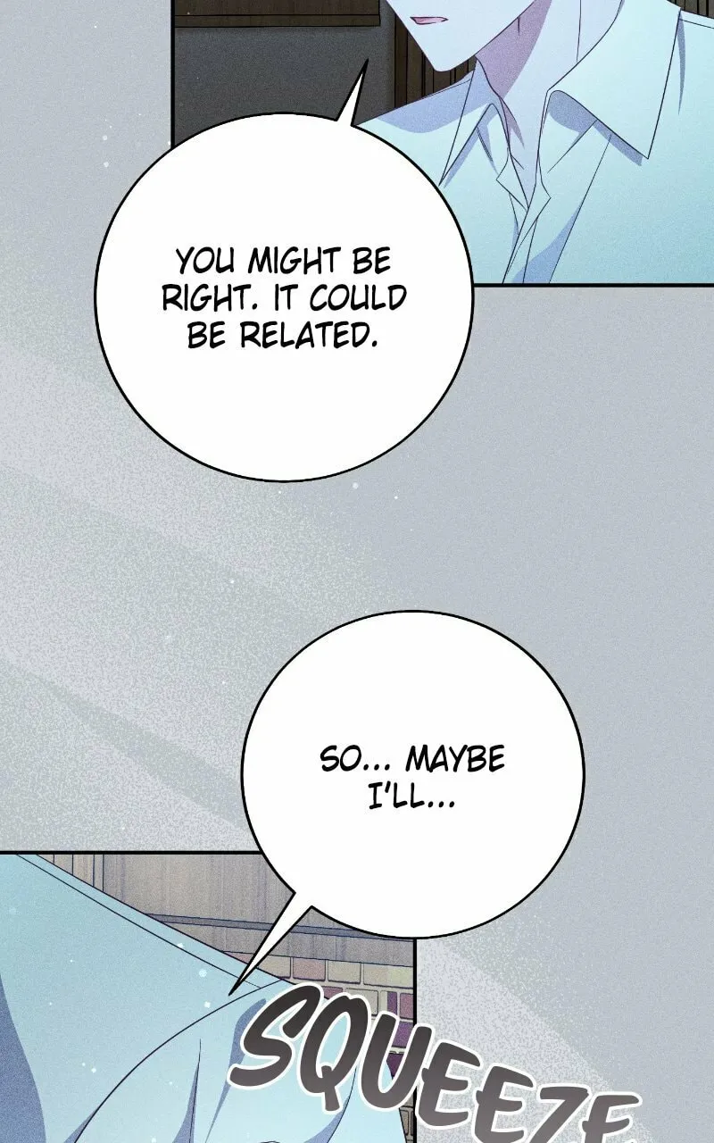 Read Falling to Paradise chapter 61 image 48 on Lezhin