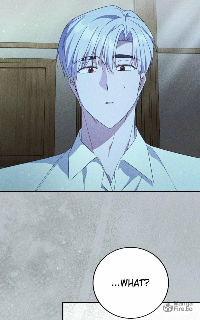 Read Falling to Paradise chapter 61 image 50 on Lezhin