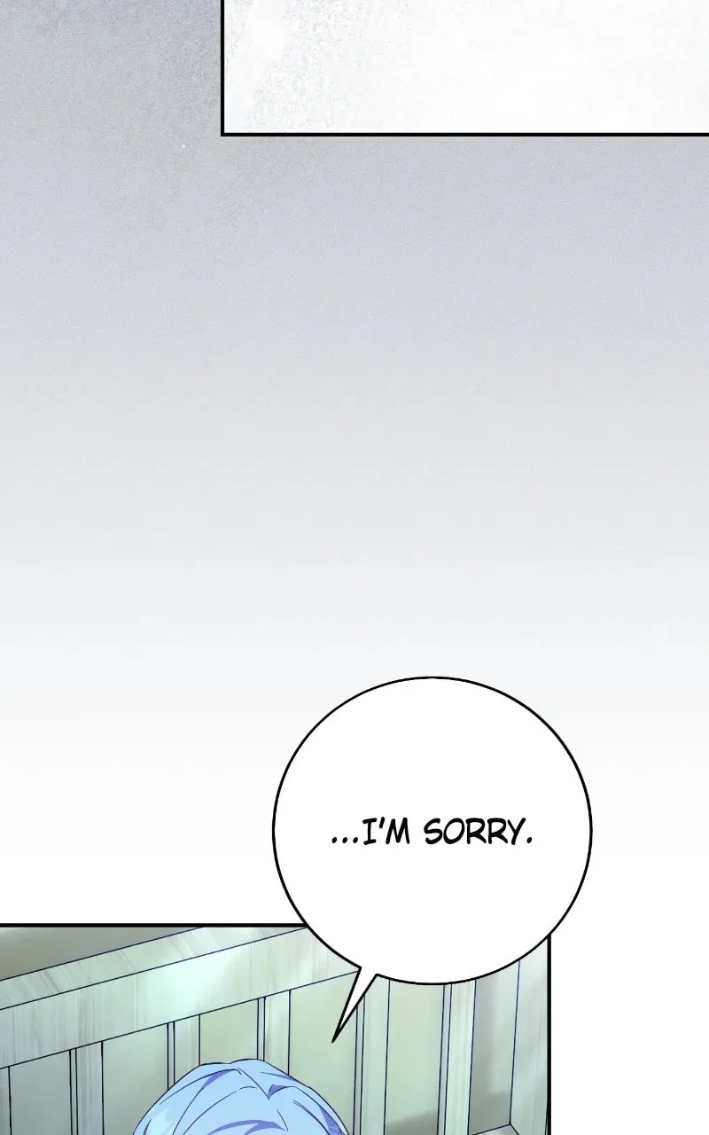 Read Falling to Paradise chapter 61 image 51 on Lezhin