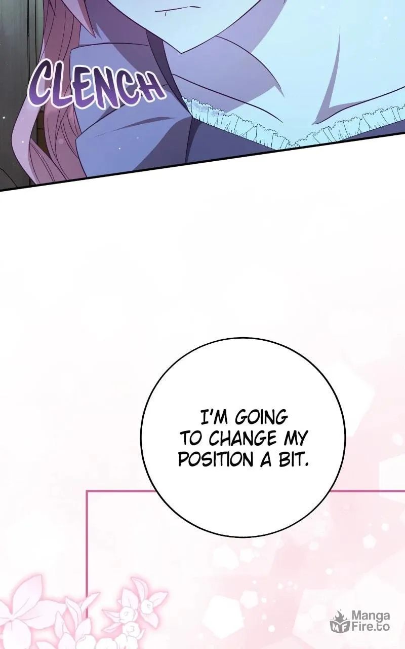 Read Falling to Paradise chapter 61 image 53 on Lezhin