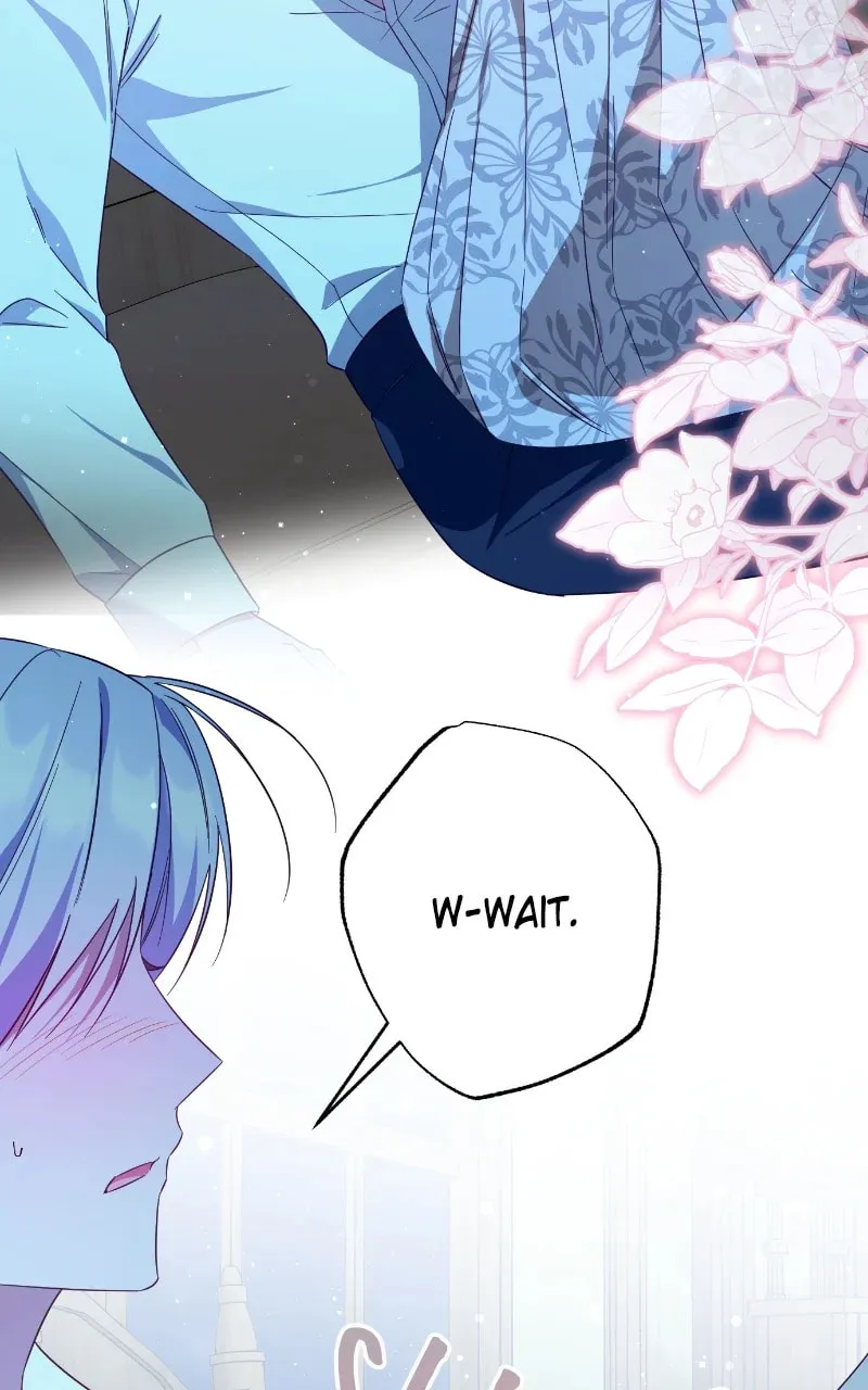 Read Falling to Paradise chapter 61 image 55 on Lezhin