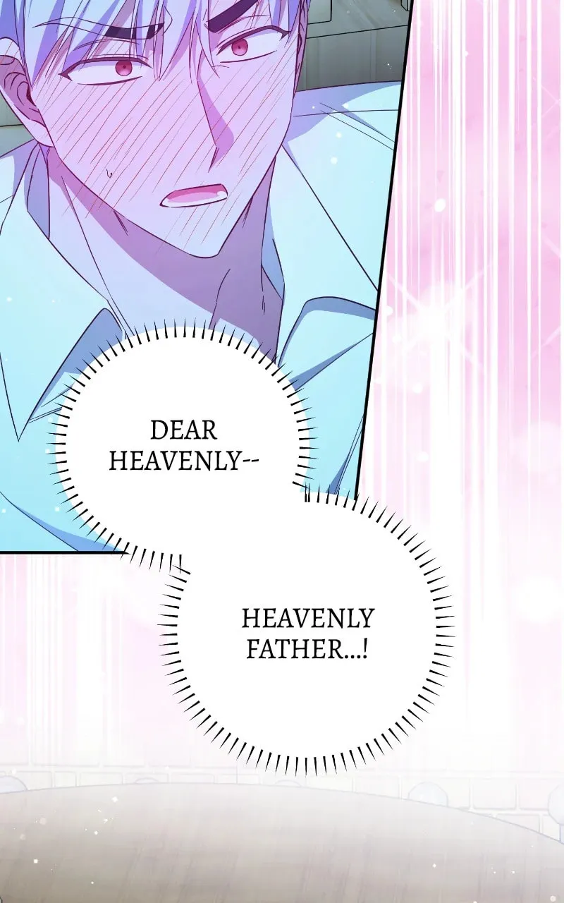 Read Falling to Paradise chapter 61 image 57 on Lezhin