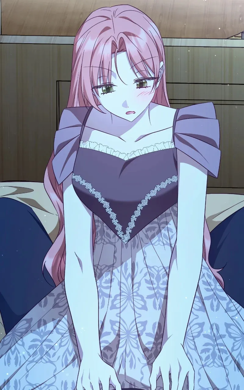 Read Falling to Paradise chapter 61 image 58 on Lezhin