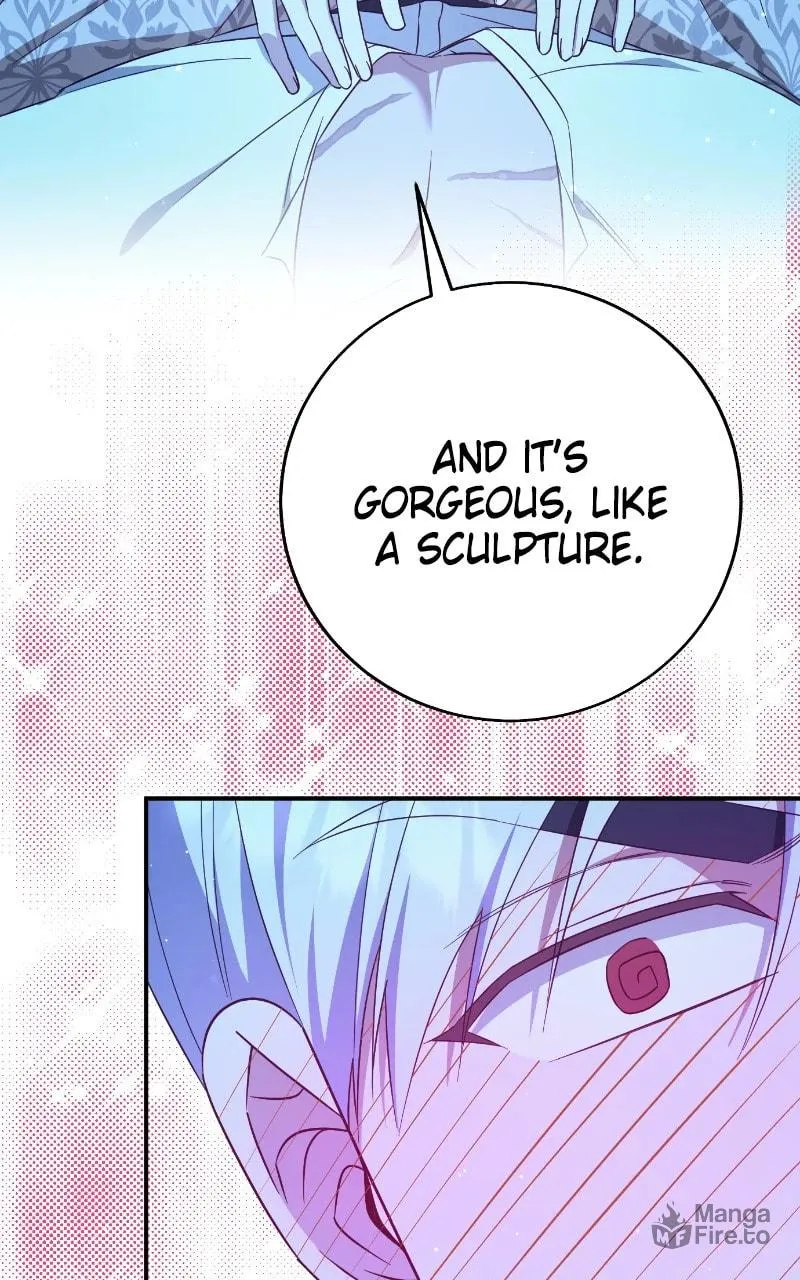 Read Falling to Paradise chapter 61 image 59 on Lezhin