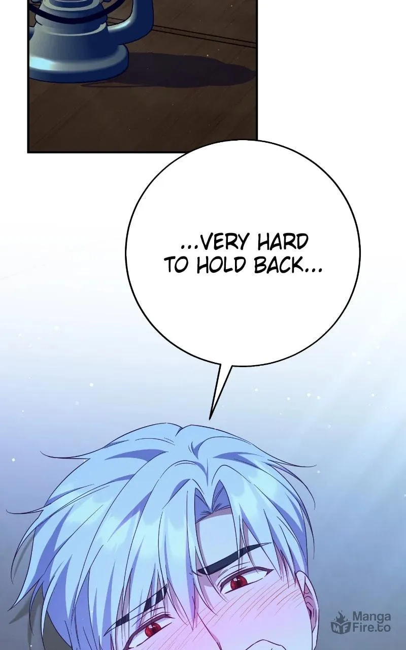 Read Falling to Paradise chapter 61 image 62 on Lezhin