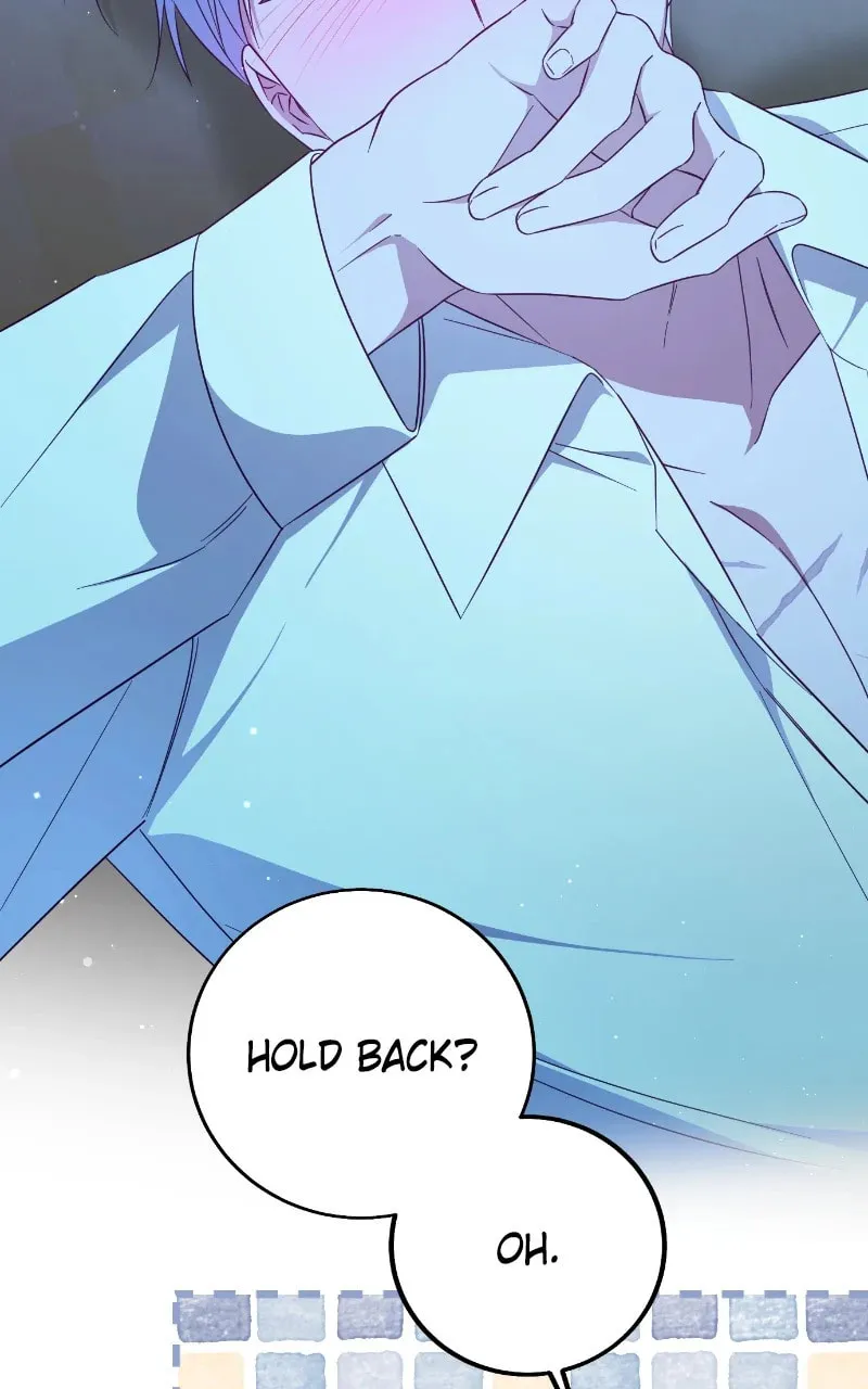 Read Falling to Paradise chapter 61 image 63 on Lezhin