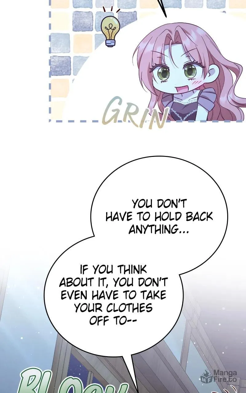 Read Falling to Paradise chapter 61 image 64 on Lezhin