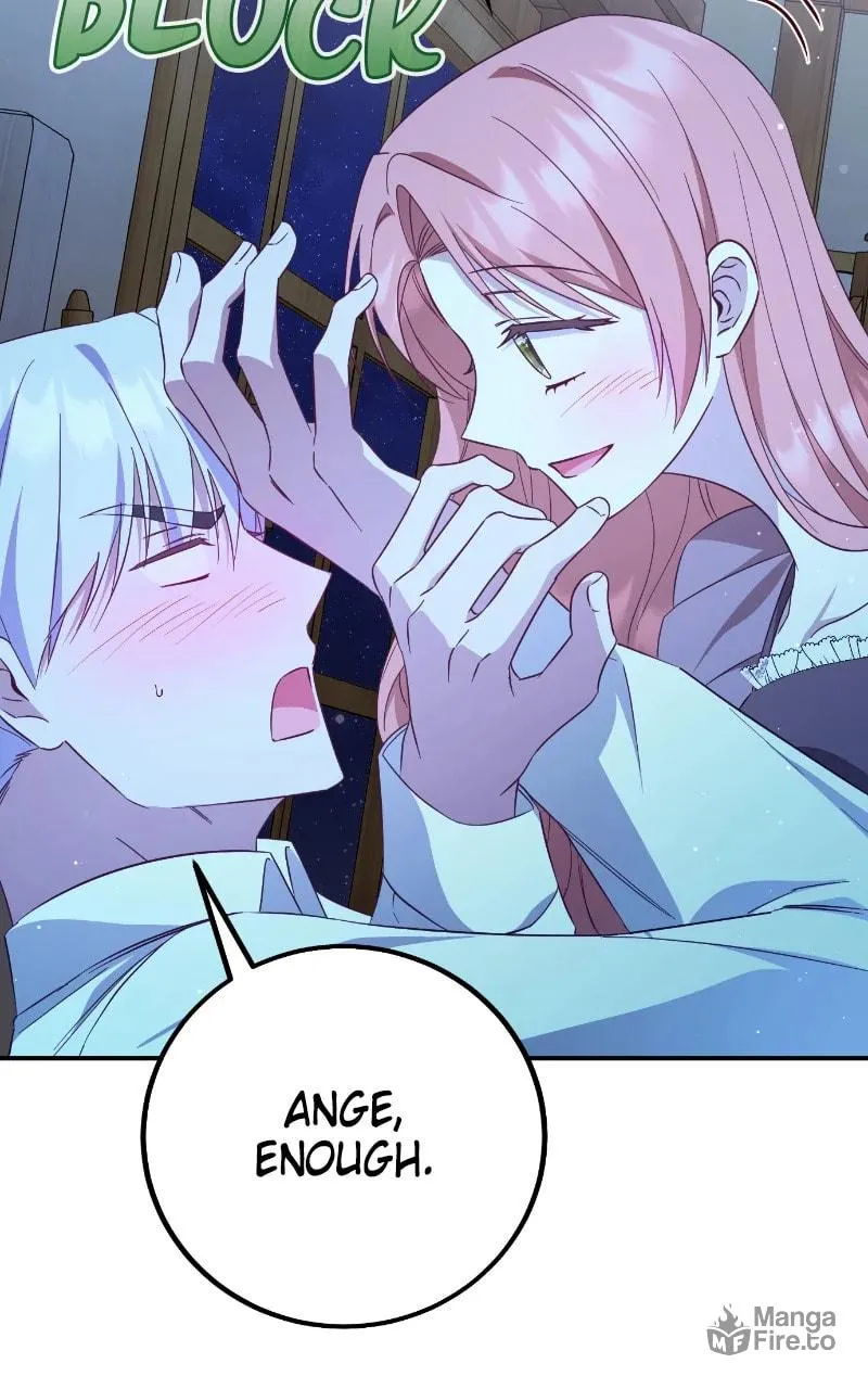 Read Falling to Paradise chapter 61 image 65 on Lezhin