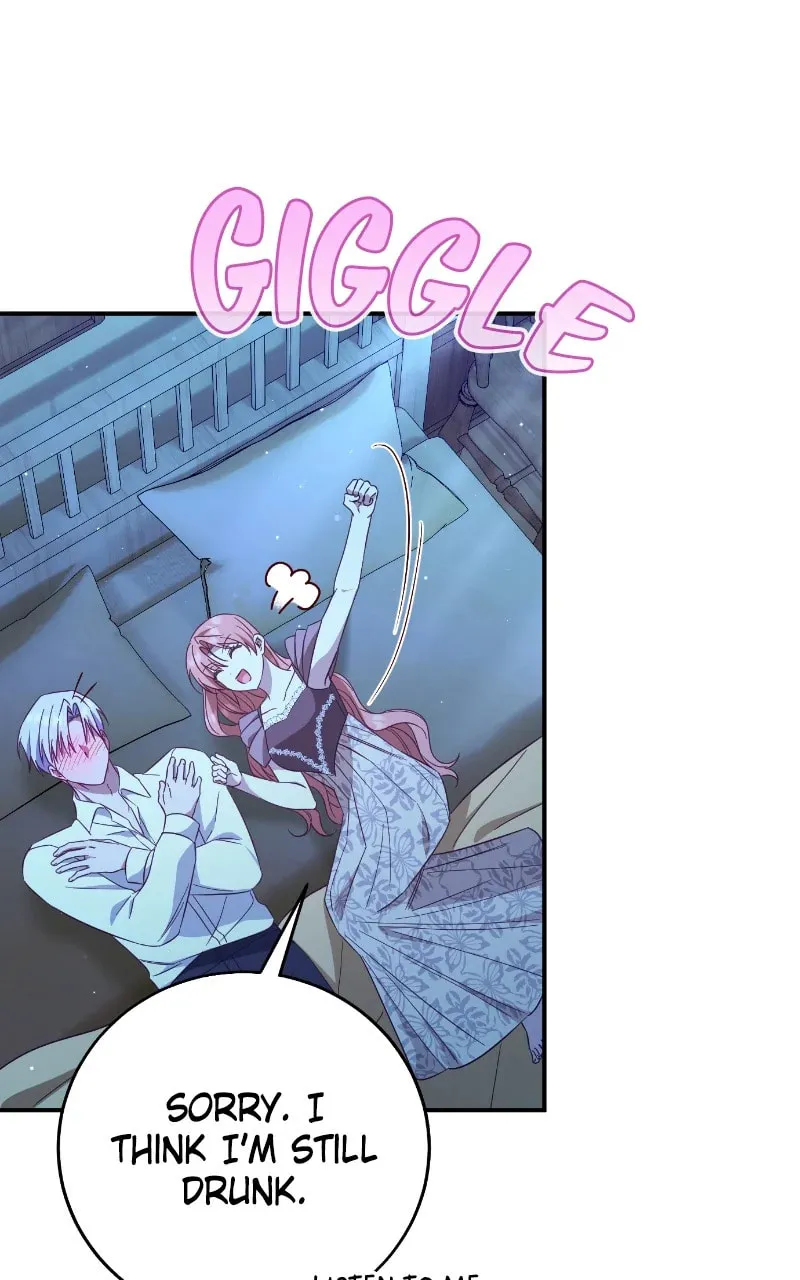 Read Falling to Paradise chapter 61 image 66 on Lezhin
