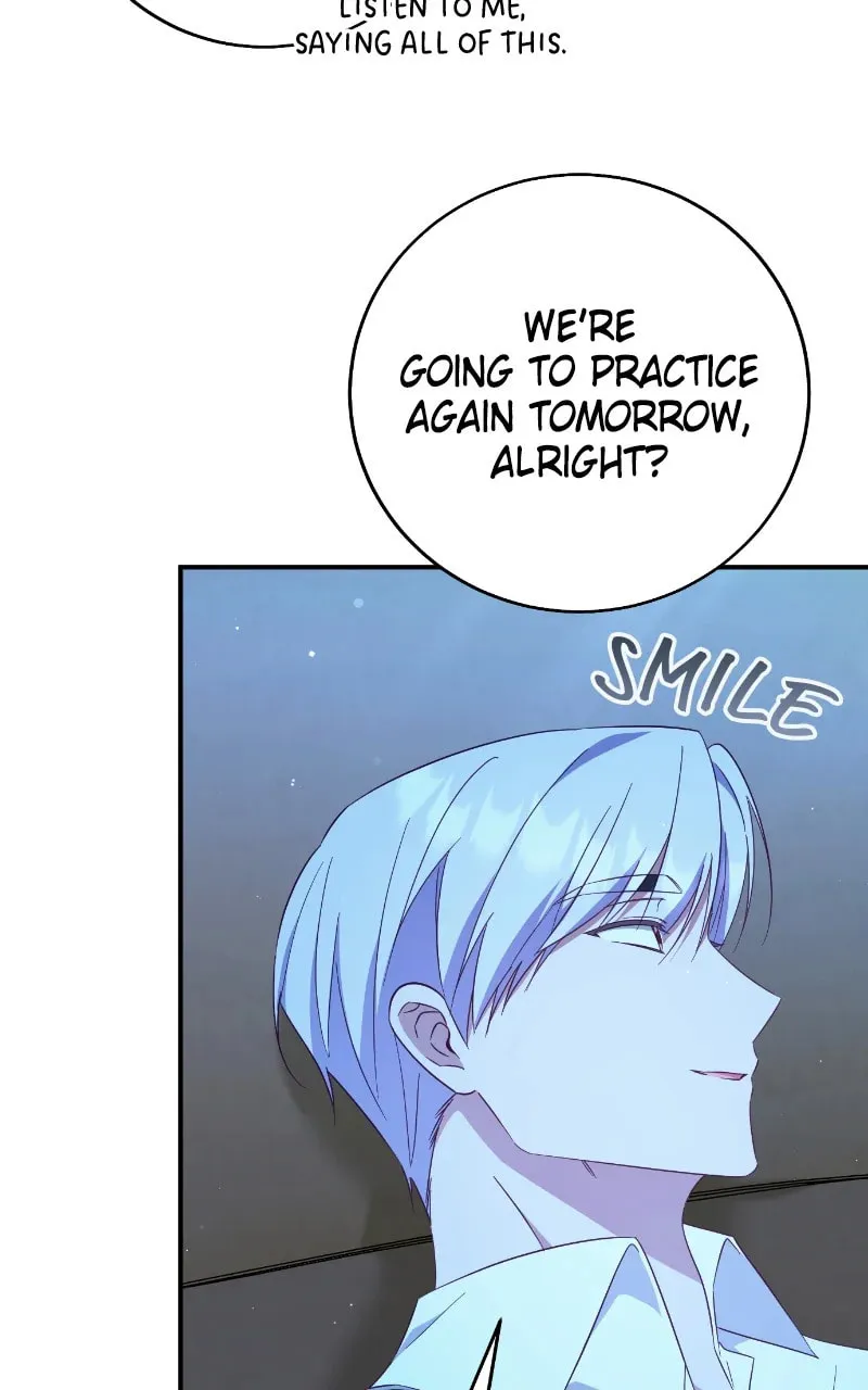 Read Falling to Paradise chapter 61 image 67 on Lezhin