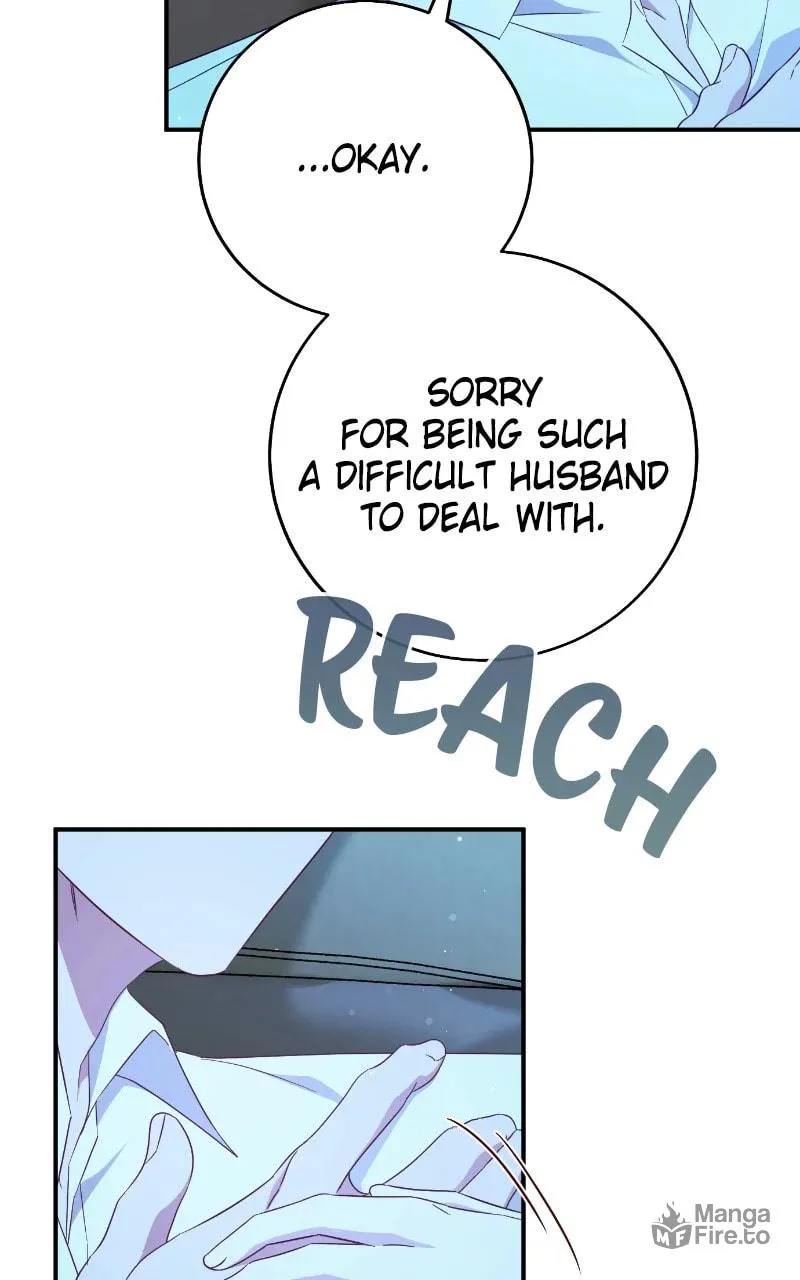 Read Falling to Paradise chapter 61 image 68 on Lezhin