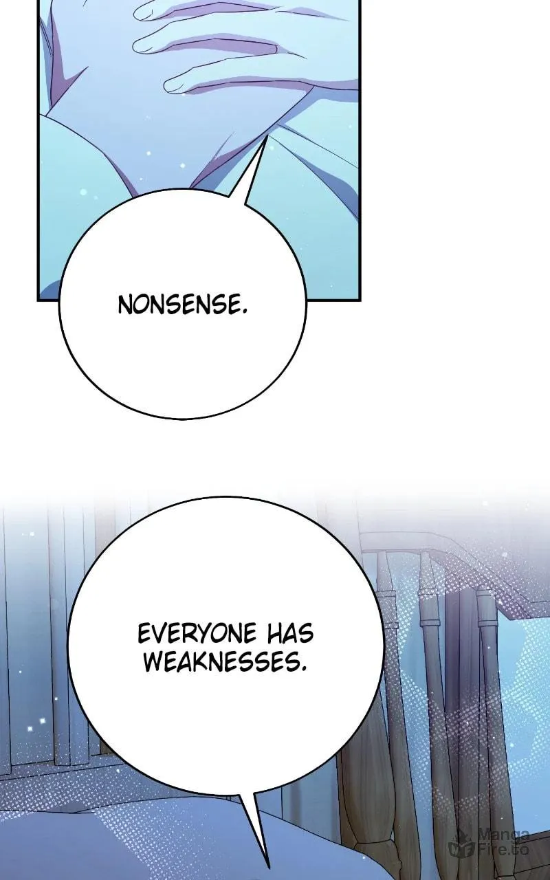 Read Falling to Paradise chapter 61 image 69 on Lezhin