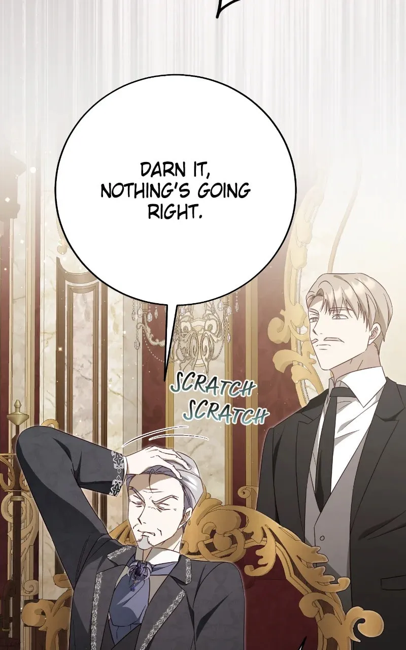 Read Falling to Paradise chapter 61 image 7 on Lezhin