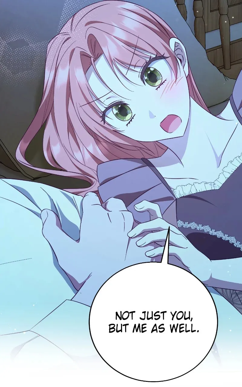 Read Falling to Paradise chapter 61 image 70 on Lezhin