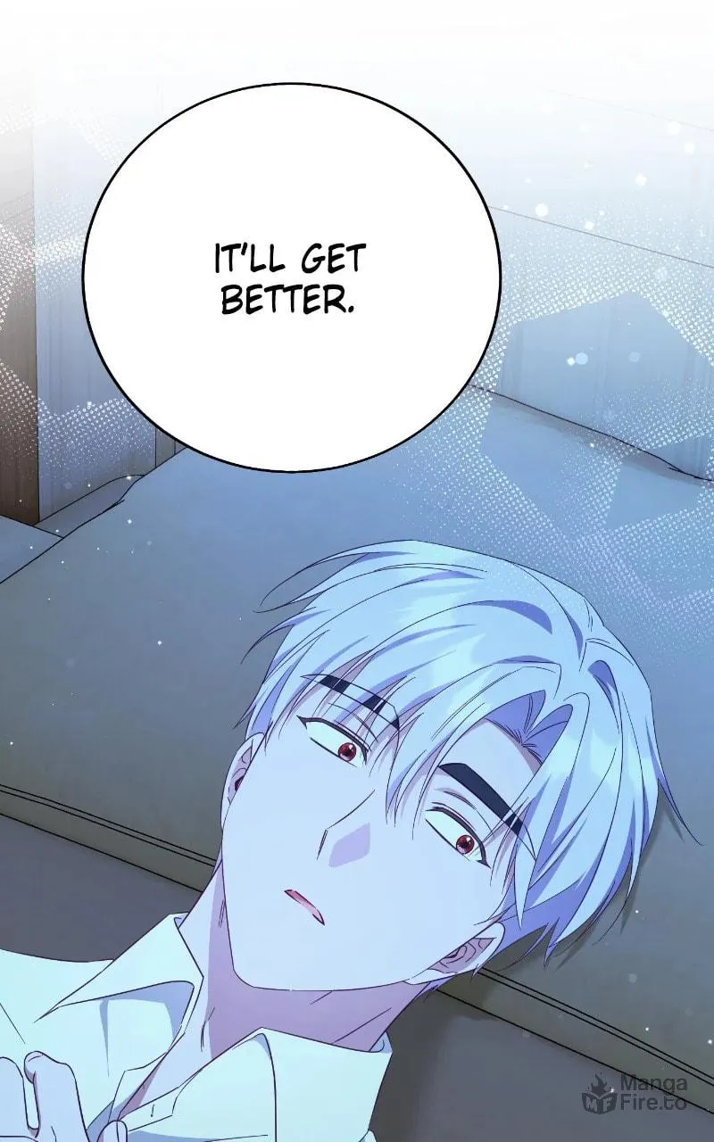 Read Falling to Paradise chapter 61 image 71 on Lezhin