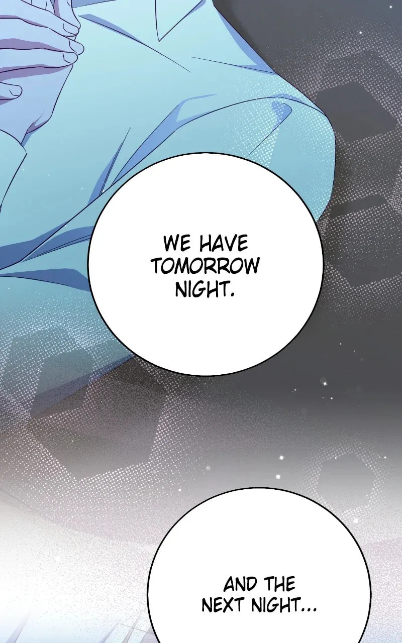 Read Falling to Paradise chapter 61 image 72 on Lezhin