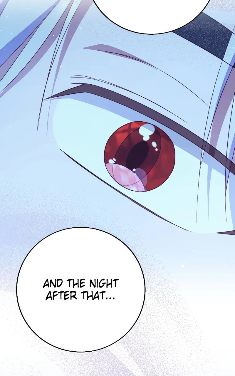 Read Falling to Paradise chapter 61 image 73 on Lezhin