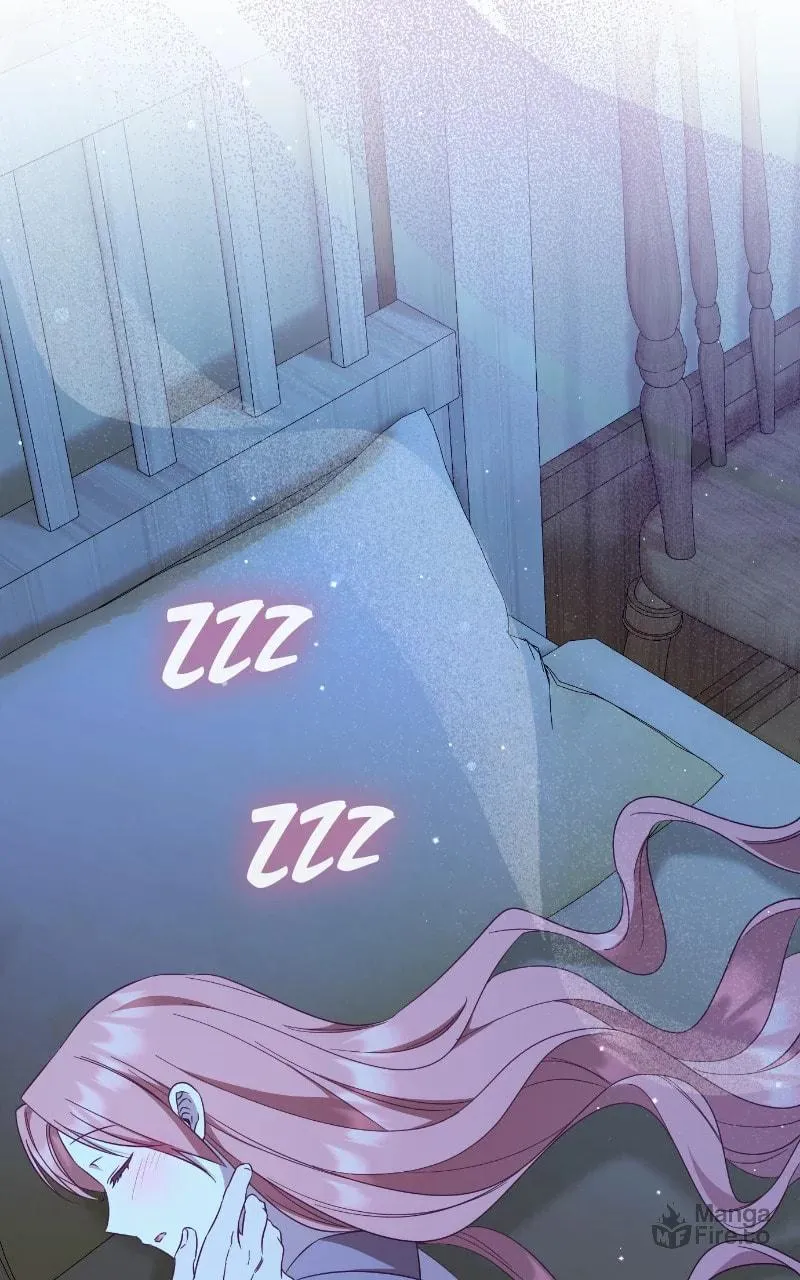 Read Falling to Paradise chapter 61 image 74 on Lezhin