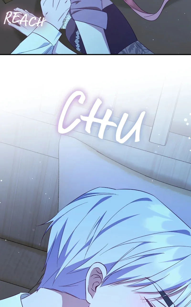 Read Falling to Paradise chapter 61 image 75 on Lezhin