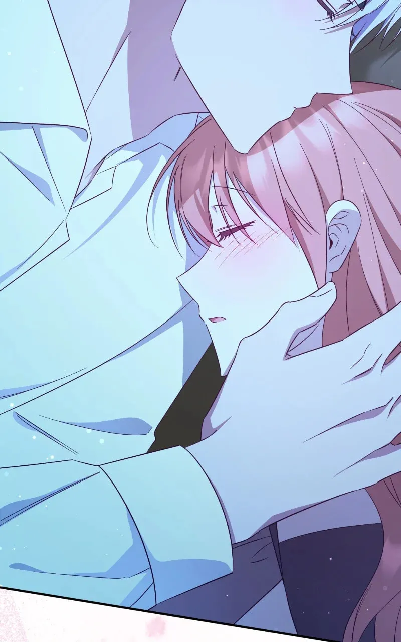 Read Falling to Paradise chapter 61 image 76 on Lezhin