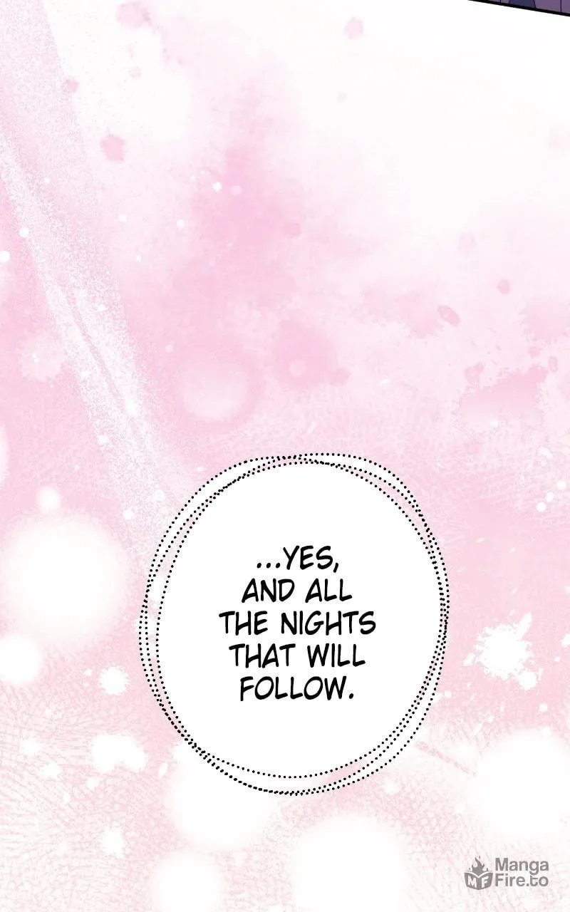 Read Falling to Paradise chapter 61 image 77 on Lezhin