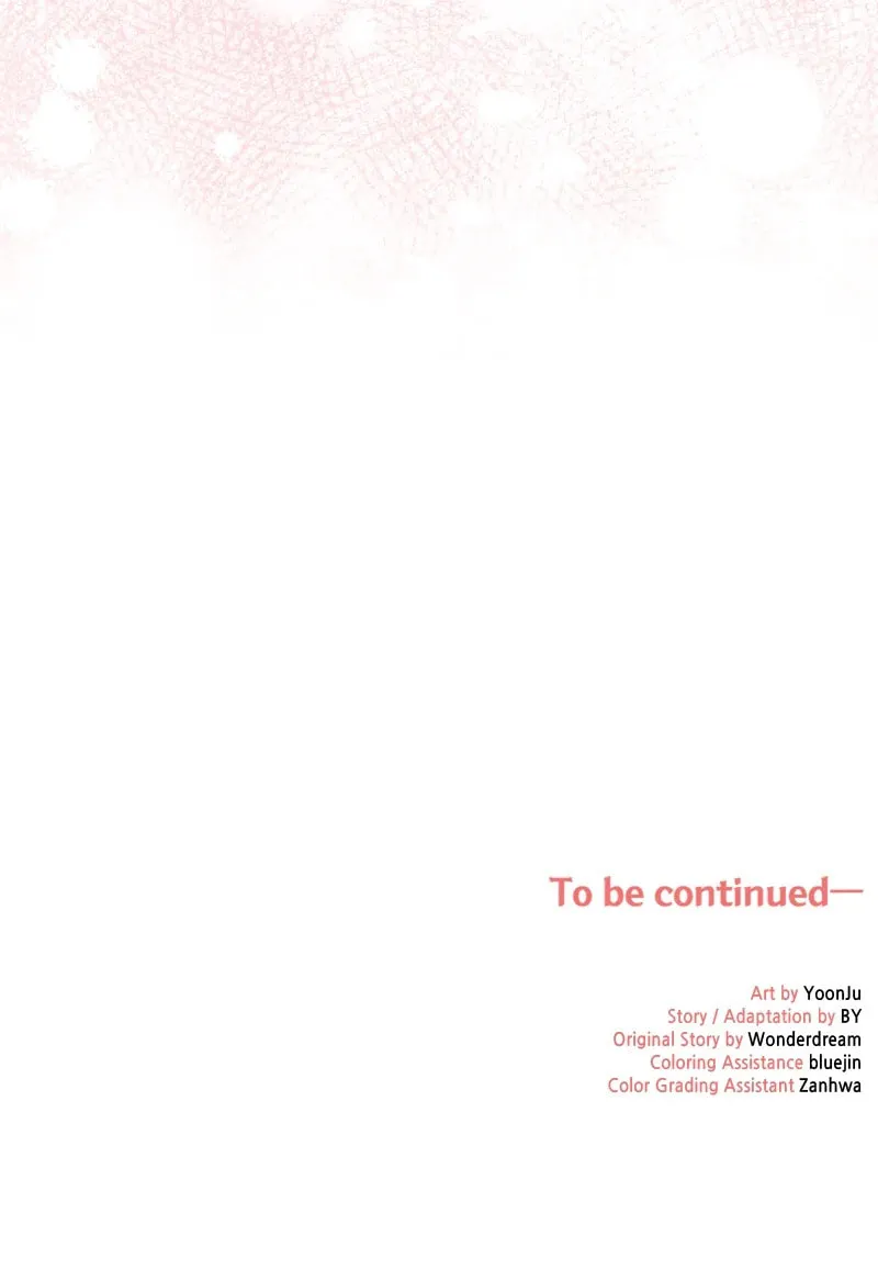 Read Falling to Paradise chapter 61 image 78 on Lezhin