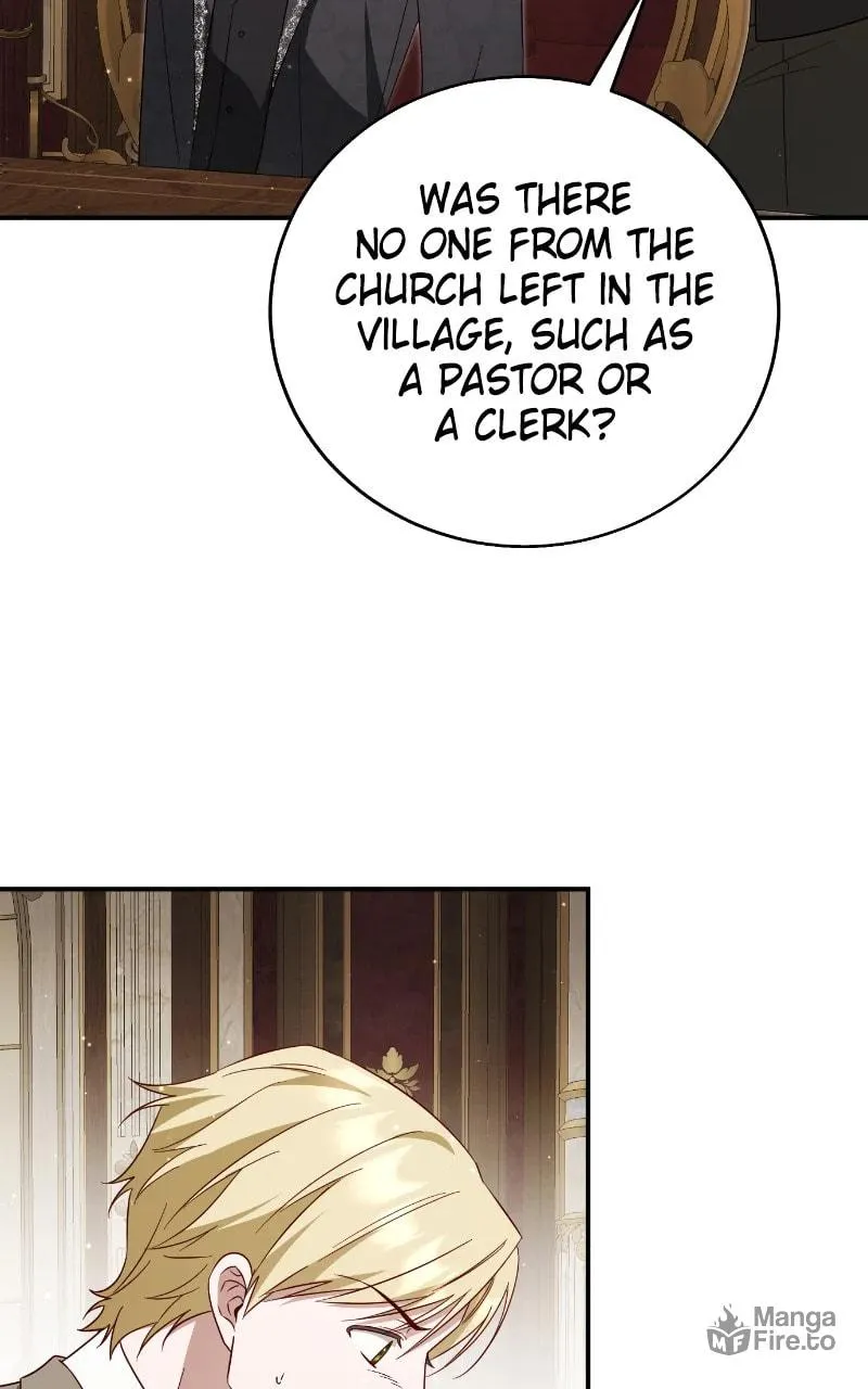 Read Falling to Paradise chapter 61 image 8 on Lezhin