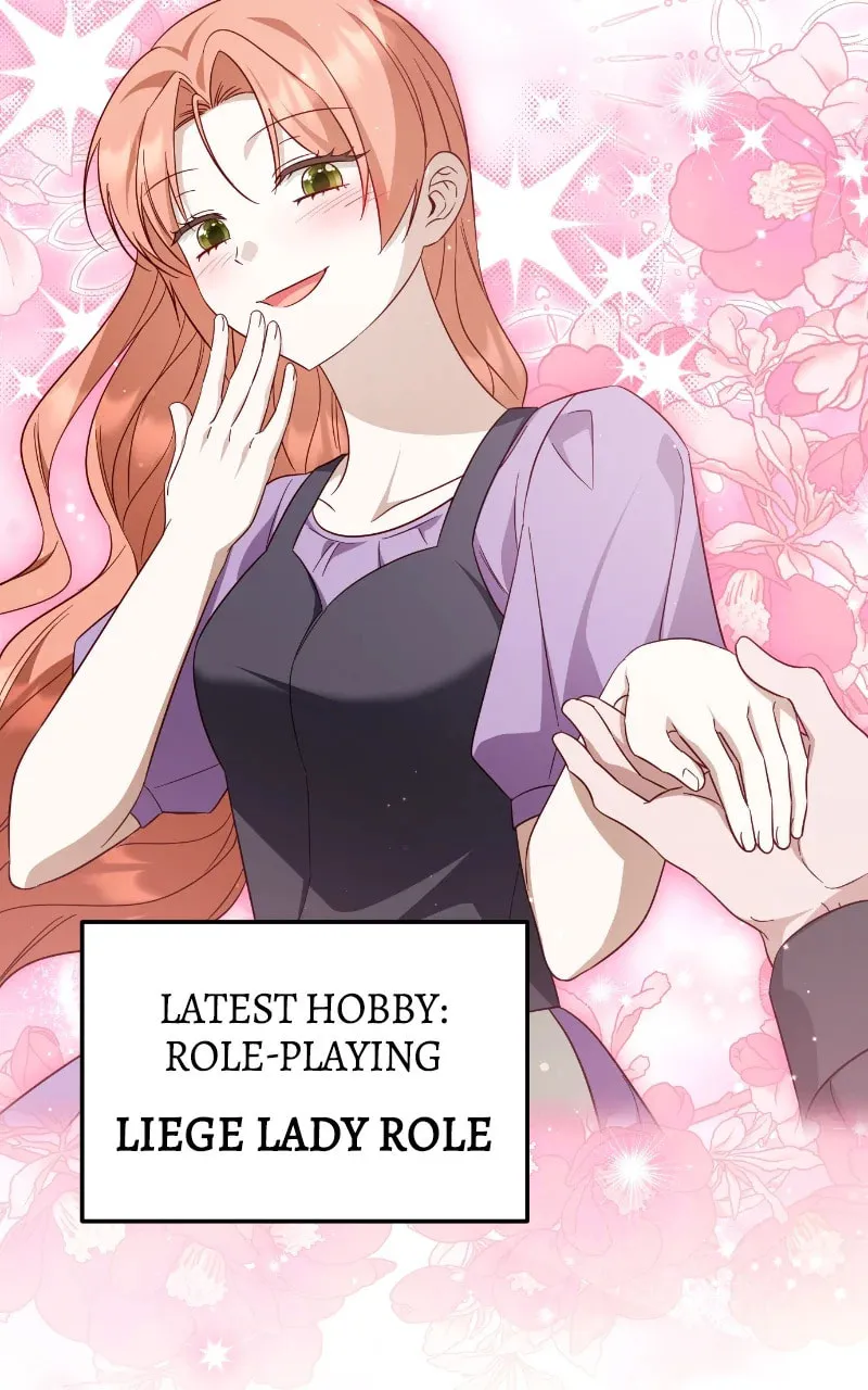 Read Falling to Paradise chapter 62 image 10 on Lezhin