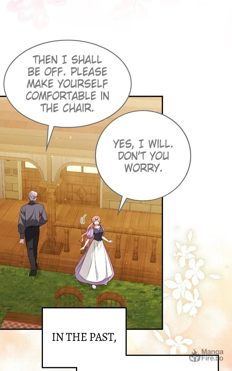 Read Falling to Paradise chapter 62 image 11 on Lezhin