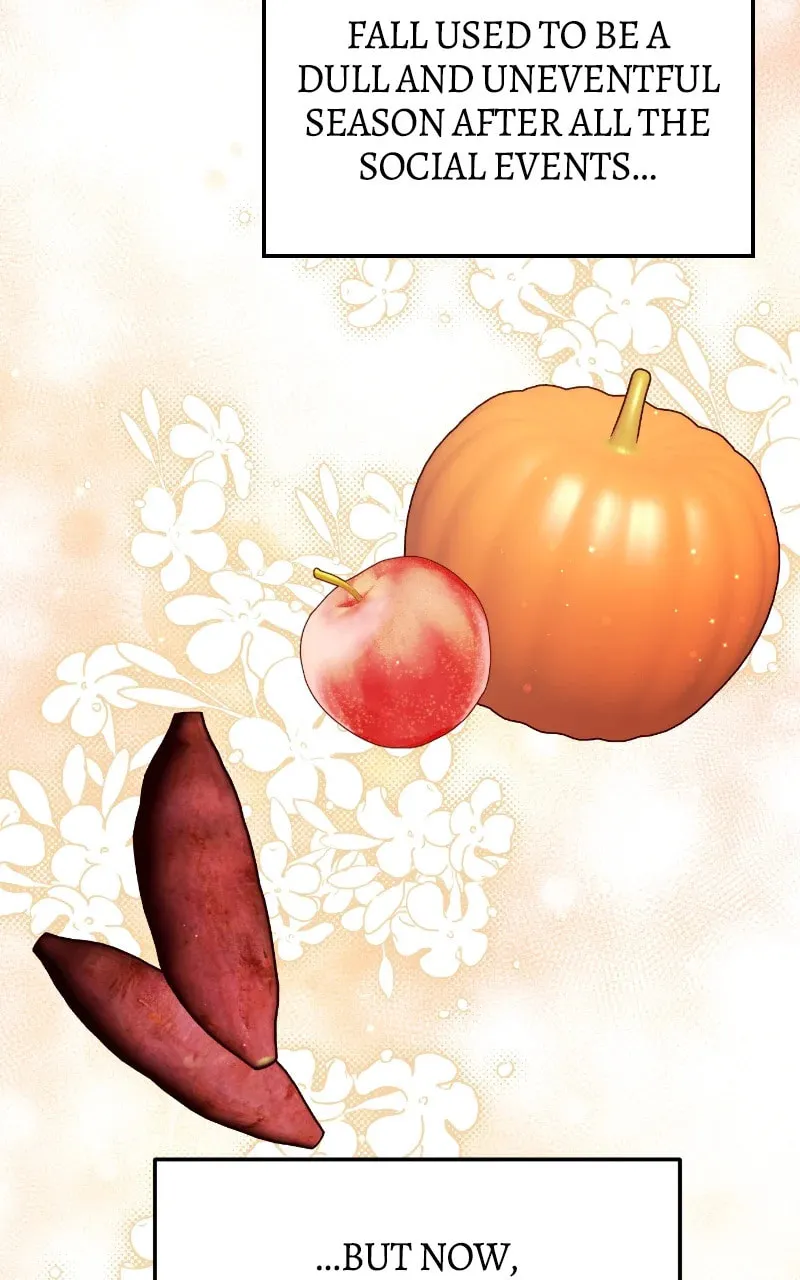 Read Falling to Paradise chapter 62 image 12 on Lezhin