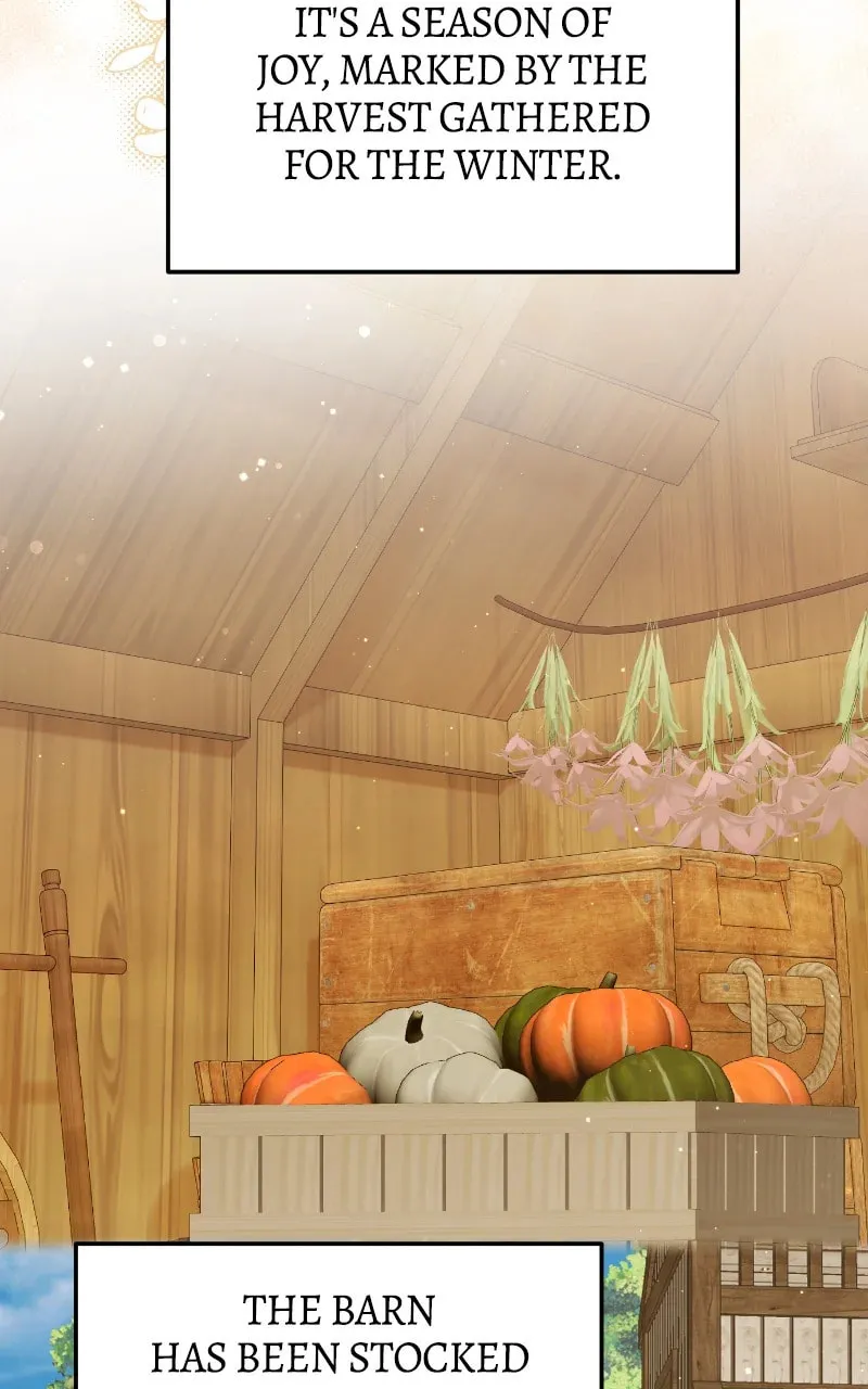 Read Falling to Paradise chapter 62 image 13 on Lezhin