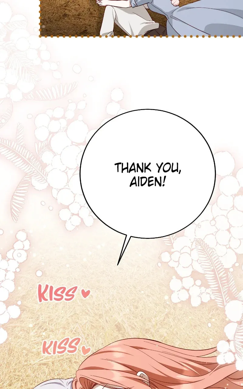 Read Falling to Paradise chapter 62 image 16 on Lezhin