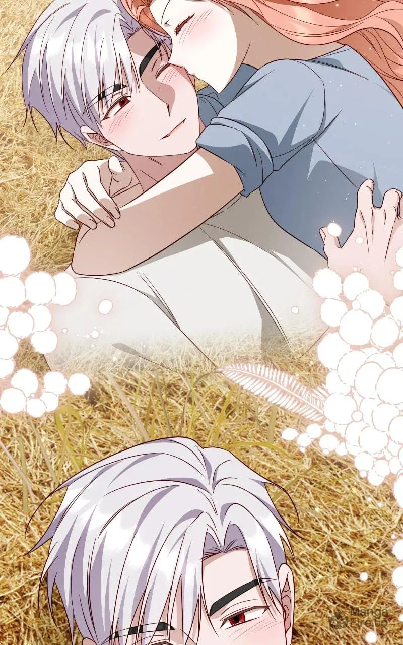 Read Falling to Paradise chapter 62 image 17 on Lezhin