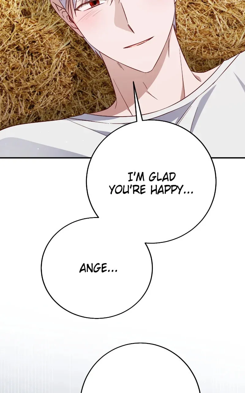 Read Falling to Paradise chapter 62 image 18 on Lezhin