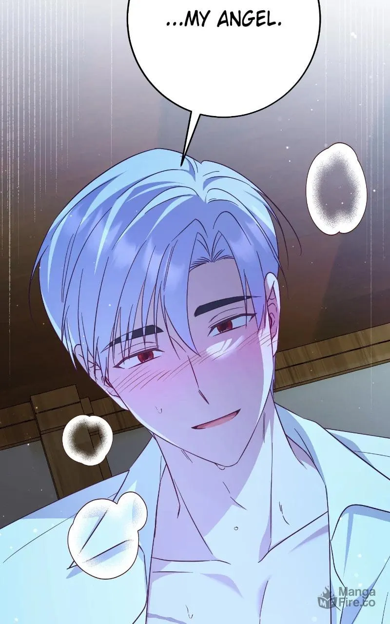 Read Falling to Paradise chapter 62 image 19 on Lezhin