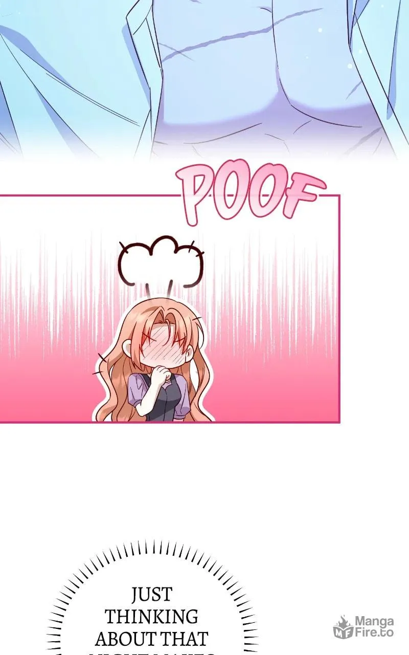 Read Falling to Paradise chapter 62 image 20 on Lezhin