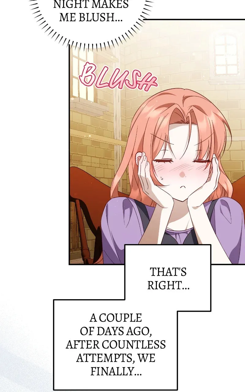 Read Falling to Paradise chapter 62 image 21 on Lezhin