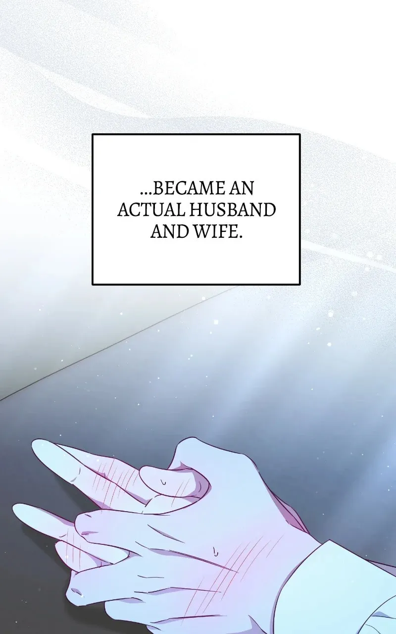 Read Falling to Paradise chapter 62 image 22 on Lezhin