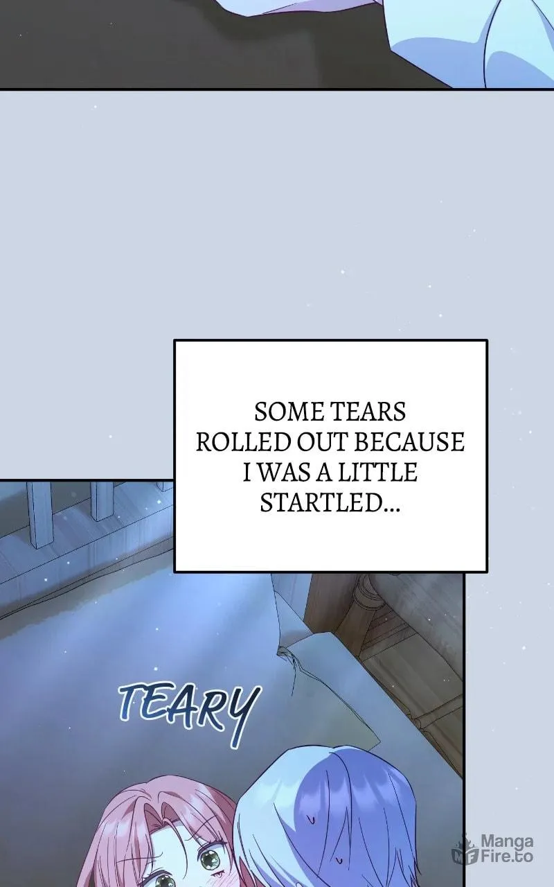 Read Falling to Paradise chapter 62 image 23 on Lezhin