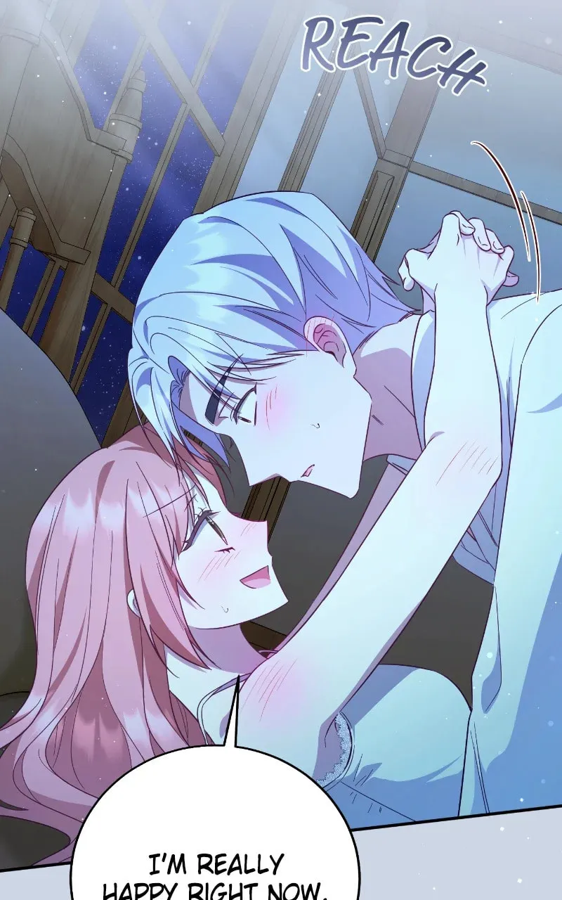 Read Falling to Paradise chapter 62 image 27 on Lezhin