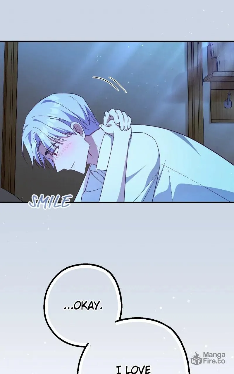 Read Falling to Paradise chapter 62 image 29 on Lezhin