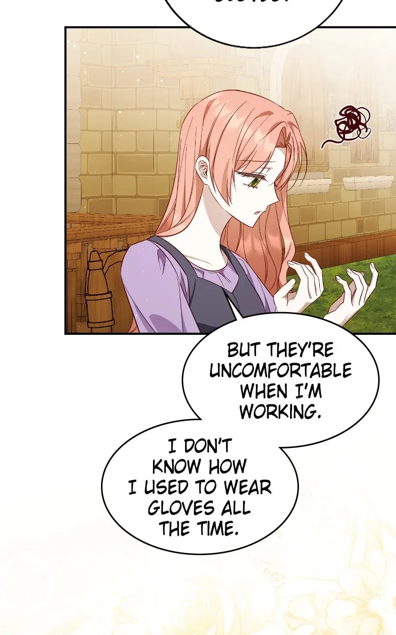 Read Falling to Paradise chapter 62 image 3 on Lezhin