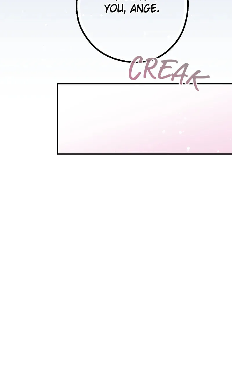 Read Falling to Paradise chapter 62 image 30 on Lezhin