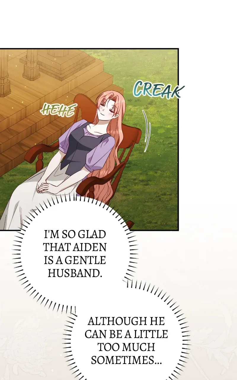 Read Falling to Paradise chapter 62 image 31 on Lezhin