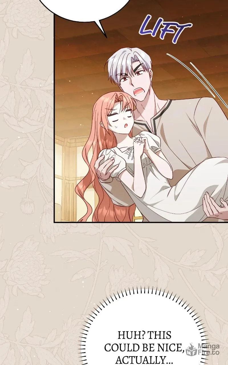 Read Falling to Paradise chapter 62 image 34 on Lezhin