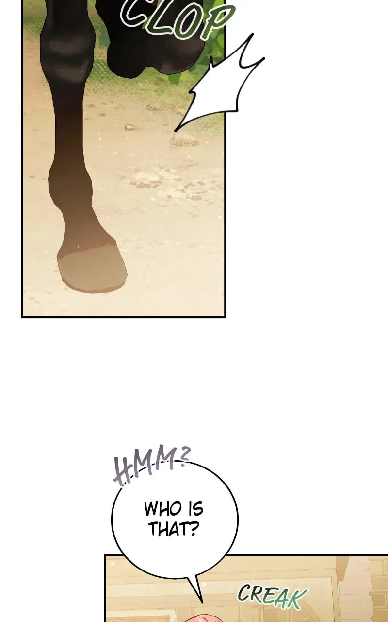 Read Falling to Paradise chapter 62 image 36 on Lezhin
