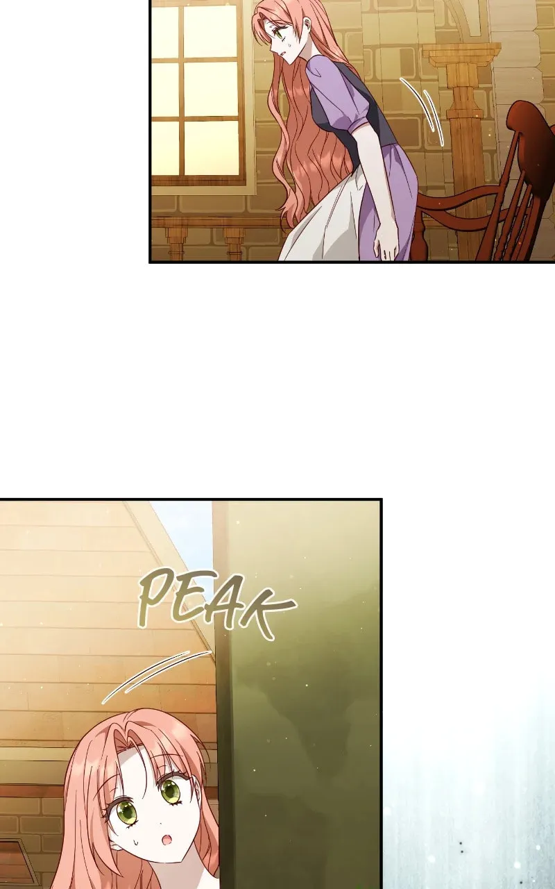 Read Falling to Paradise chapter 62 image 37 on Lezhin