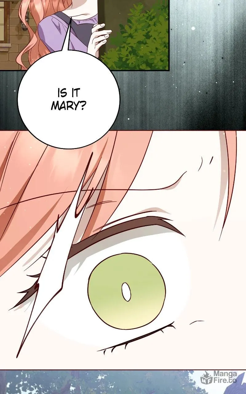 Read Falling to Paradise chapter 62 image 38 on Lezhin