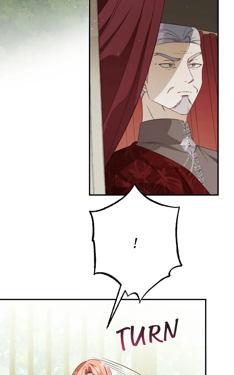 Read Falling to Paradise chapter 62 image 40 on Lezhin
