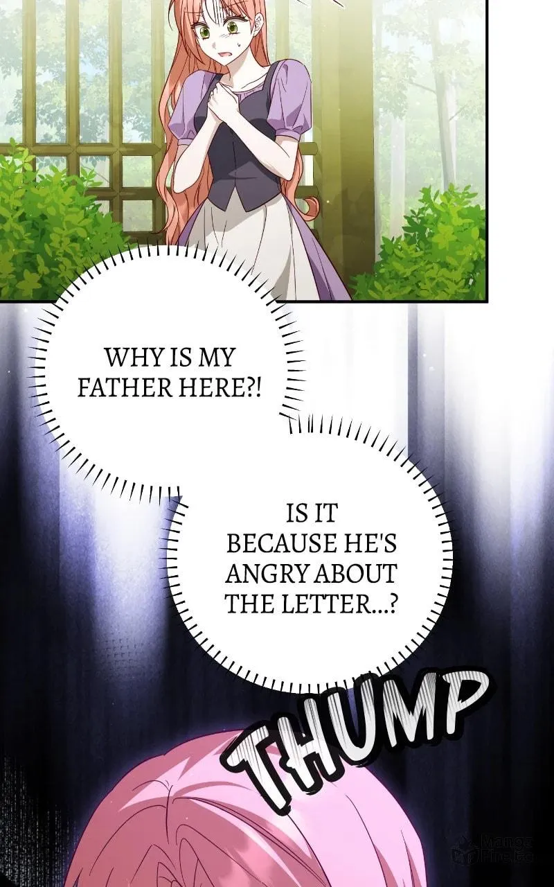 Read Falling to Paradise chapter 62 image 41 on Lezhin